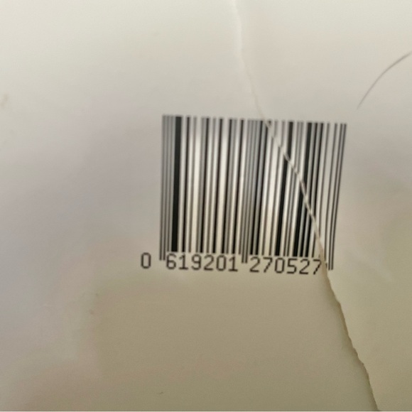 Shifu Plugo Count - Picture 9 of 9